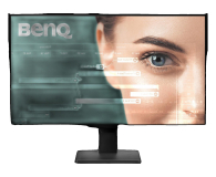 Monitor LED 27" (26,5"-28,4") BenQ GW2790P